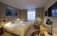 Bedroom 5 Hotel Gullfoss