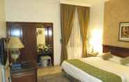 ห้องนอน 7 Rotanah Hotel