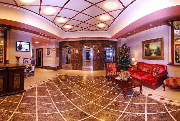 Al Raya Hotel Apartment Dubai United Arab Emirates Al Raya Hotel Apartment Dubai United Arab Emirates