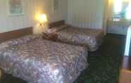 Kamar Tidur 2 Motel 6 Newport News, VA - Fort Eustis