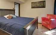 Kamar Tidur 5 Marketa's Bed & Breakfast