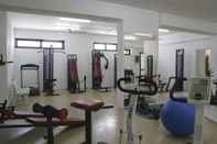 Fitness Center Hersonissos Maris