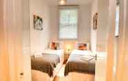 Bedroom 3 Ghar Homes - Bath City Centre Cosy Retreat