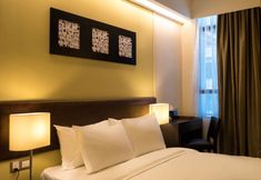 その他 3 Best Western Petaling Jaya