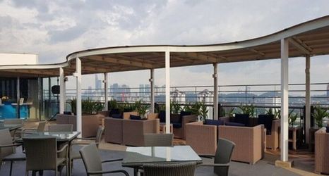 その他 2 Best Western Petaling Jaya