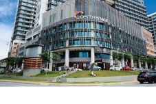 その他 Best Western Petaling Jaya