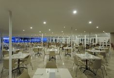 Others 5 Coralis Sun Quin Beach