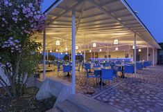 その他 7 Coralis Sun Quin Beach