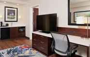 Bilik Tidur 5 Hilton Garden Inn Pittsburgh Downtown