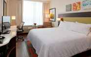 Phòng ngủ 4 Hilton Garden Inn Pittsburgh Downtown
