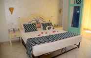 Bedroom 4 Diar Yassine