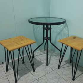 i-smile MeU2 Hostel (เดิมชื่อ Shunlin Hostel) 1, โรงแรม & ที่พัก อำเภอเมืองเชียงใหม่