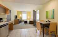 Bilik Tidur 4 Home2 Suites by Hilton Clarksville/Ft. Campbell