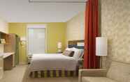 Bilik Tidur 6 Home2 Suites by Hilton Clarksville/Ft. Campbell