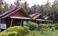 Bedroom 4 Royal Orchid Resort