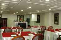 Functional Hall Al Madinah Harmony Hotel