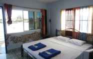 Kamar Tidur 2 Fiji Palms Phuket