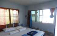 Kamar Tidur 3 Fiji Palms Phuket