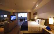 Kamar Tidur 3 Holiday Inn Express Haikou West Coast, an IHG Hotel