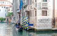 Nearby View and Attractions 6 Hotel Ai Cavalieri di Venezia