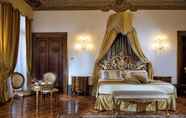 Bedroom 2 Hotel Ai Cavalieri di Venezia