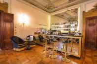 Bar, Cafe and Lounge Hotel Ai Cavalieri di Venezia