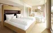 Bedroom 5 Hotel Bora HotSpaResort