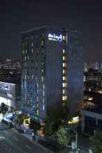 Bangunan 4 Hotel Boutique 9