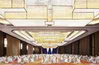 Functional Hall Sheraton Grand Zhengzhou Hotel