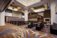 Dewan Majlis Wyndham Grand Shenzhen