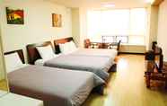 Kamar Tidur 6 Prime Guest House