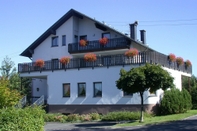 Exterior Hotel Steuer