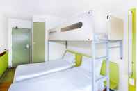 Kamar Tidur ibis budget Wentworthville