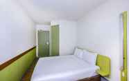 Kamar Tidur 4 ibis budget Wentworthville