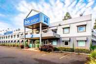 Bangunan ibis budget Wentworthville