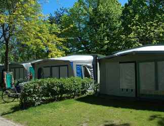 Exterior 2 Camping Sabbiadoro