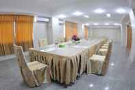 Ruangan Fungsional Shwe Phyu Hotel