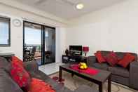 Common Space Darwin Executive Suites