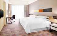 Others 6 Four Points By Sheraton Puchong