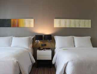 Others 2 Four Points By Sheraton Puchong