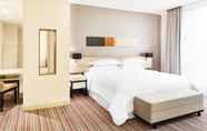 Others 3 Four Points By Sheraton Puchong