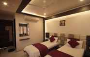 Kamar Tidur 5 Hotel Flair Inn