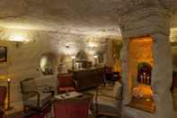 Lobi Mithra Cave Hotel - Special Class