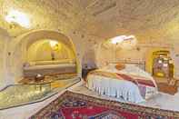 Kamar Tidur Mithra Cave Hotel - Special Class