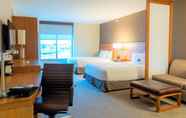 Kamar Tidur 4 Hyatt Place Buffalo/Amherst