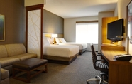 Bilik Tidur 3 Hyatt Place Buffalo/Amherst