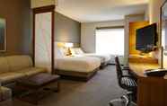 Kamar Tidur 3 Hyatt Place Buffalo/Amherst