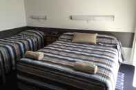 Kamar Tidur Downtown Motel Warrnambool