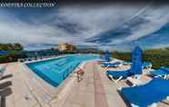 Swimming Pool 3 Cleopatra Superior