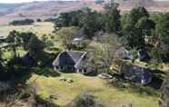 Atraksi di Area Sekitar 2 Antbear Drakensberg Lodge